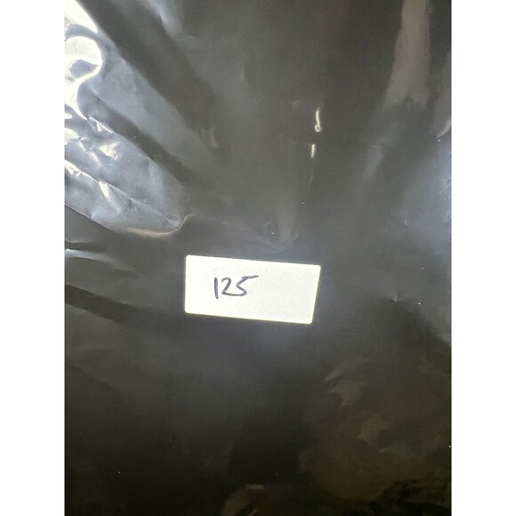 Wrangler Carpenter Jeans Mens 40x32 Relaxed Fit Workwear Utility Pants Denim - Picture 11 of 11